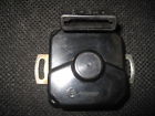 0-280-120-032 Porsche Used Original Genuine 914