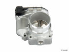 54009 0 280 750 009 Wd Express Bosch Fuel Injection Throttle Body Fits Volkswagen Passat