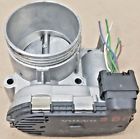 337-60865 0 280 750 131 Volvo Throttle Body