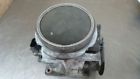 337-05318 00 01 02 03 Lesabre