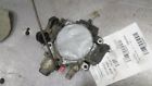 337-05323 00 01 02 Sunfire Throttle