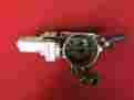0280750005 00-05 Gm Saturn Bosch L Series 0 280 750 005 3.0l V6 Throttle Body Assembly Actuator