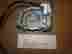 000-141-39-25 Mercedes Oem Mb W140 12 000-141-39-25 Mercedes Oem Mb W140 12