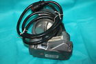 000 141 52 25 See List Of Other Tbas Below Mercedes Throttle Body Actuator Buy