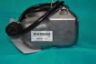 000 141 55 25 V12 Mercedes Throttle Body Actuator
