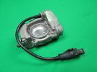 408.226-4-1 000 141 57 25 - Oem Genuine Factory Mercedes Amg Etm Throttle Body Used