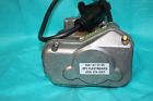 000 141 57 25 See List Of Other Tbas Below Mercedes Throttle Body Actuator Buy