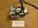 000-141-72-25 Mercedes Oem W140 12 Cyl