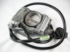 0001417625 000 141 76 25 88 Wd Express 1992-93 Mercedes Benz