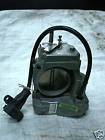 000 141 76 25 See List Of Other Tbas Below Mercedes Throttle Body Actuator Repair