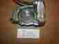 000-141-78-25 Mercedes Oem Mbz Throttle Body