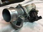 00000 See The Pics Oem Ford Parts 2008-2010 2