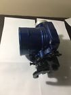 Rb26 00000000000000001 Oem Throttle Body For
