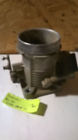 0001409453 Mercedes-benz Mercedes W108 W109