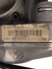 0001415225 Mercedes Benz Vdo R129