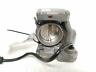 0001415625 Mercedes Throttle Body
