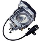 0001416525 Vdo Mercedes Throttle Body Asr