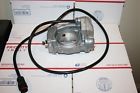0001419025 Read Description Mercedes Throttle Body Without Asr Updated