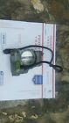 0001419325 Mercedes Benz Vdo W124