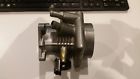 000545330 Nos Oem Mercedes Throttle Body Intake