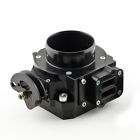 001-00-014b Boomba Racing Wrx Throttle 753760205931