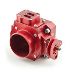 001-00-014r Boomba Racing Wrx Throttle Body