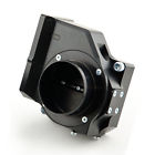 001-00-015b Boomba Racing Sti Dbw 753760205979