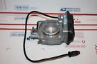 0011410225 001 141 02 25 Vdo Mercedes Benz Updated Throttle Body