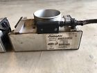 0013000325 Lamborghini Throttle Body