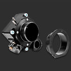 002-00-010b Boomba Racing 75mm Throttle 753760202299