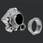 002-00-010n Boomba Racing 75mm Throttle 753760202305