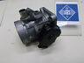 0021400153 Mercedes Throttle Body Assembly Sensor