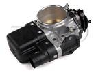 13541433414 007623101 Hella New Bmw Throttle Body