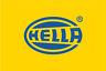 007623261 Hella Remanufactured Throttle Body