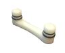 01-014272 Versum Materials Nm Adapter Gen Asyst Kc Plate