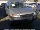 337-05350 01 02 03 04 Ford