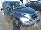 337-05365 01 02 Pt Cruiser Throttle
