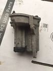 01-06 Bmw E46 M3 Throttle Body