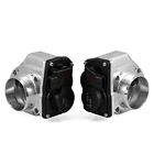 012-00-001r Boomba Racing 75mm Throttle 753760205368