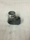 016b133062b Bosch 00 01 02