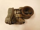 01712b0103 017 12b 0103 Volkswagen Jetta Diesel Throttle Body