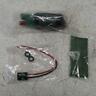 017-50-1220 Aem High Flow Fuel Pump Semi Universal