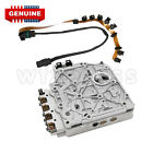 01m325283a 01m325105f Genuine Automatic Transmission Valve 615284473978