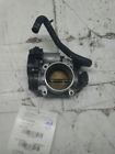 337-60956b 02-04 Jaguar X Type Throttle