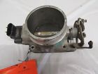 337-05379 02-04 Mustang Throttle Body Valve
