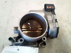 337-60858 02-05 Volkswagen Jetta Golf Mk4