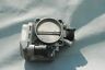 020500037 Bosch Mercedes Sl Throttle Body
