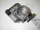 021-133-062 Volkswagen Jetta Throttle Body 2.8l