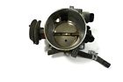 0213535 Tbi Throttle Body Includes Sensors