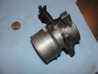 022-133-067c Used Fuel Throttle Body Bus